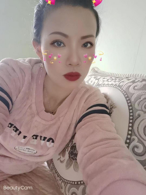 昆明市楼凤小姐