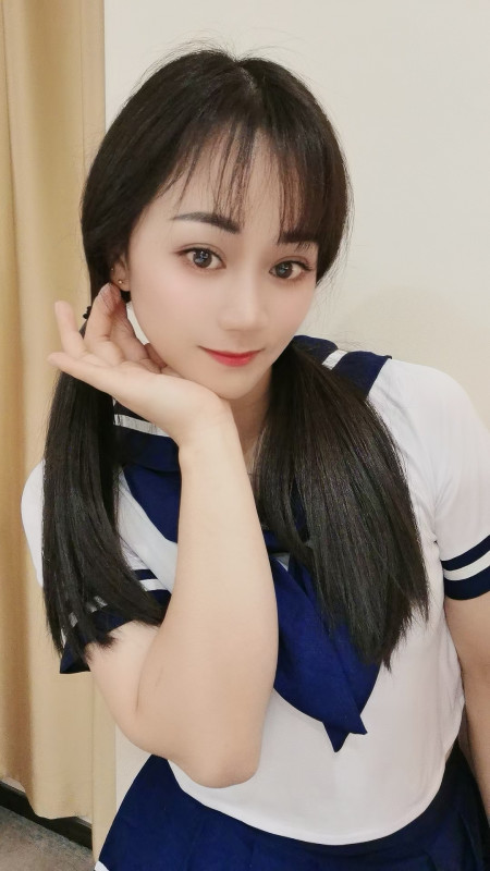 广州市楼凤小姐