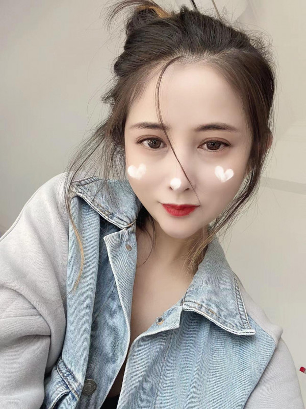 杭州市楼凤小姐