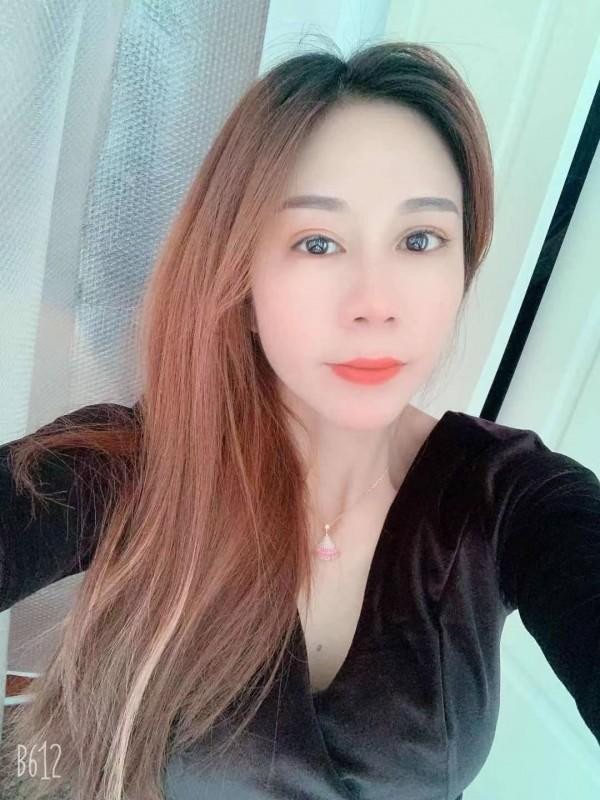 普陀区楼凤小姐