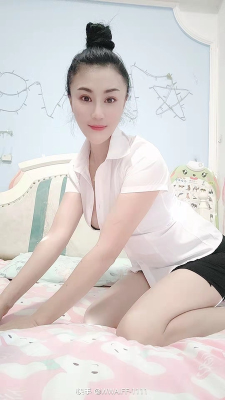 佛山市楼凤小姐