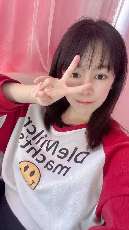长沙市楼凤小姐