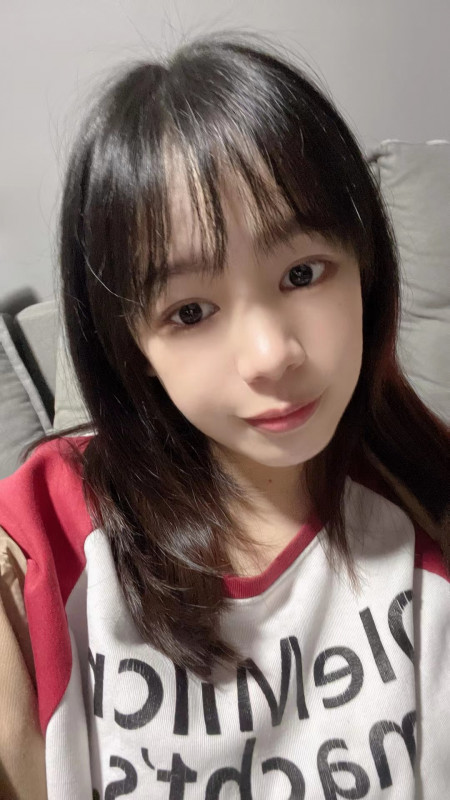 长沙市楼凤小姐