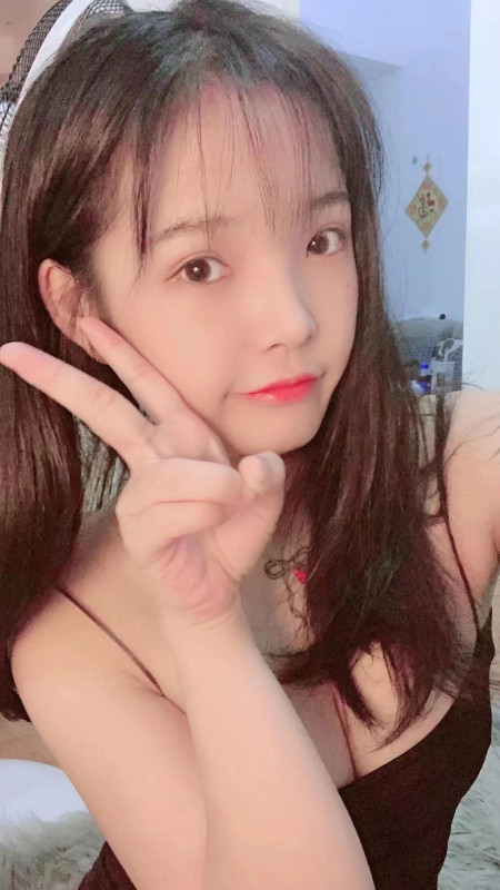 虹口区楼凤小姐