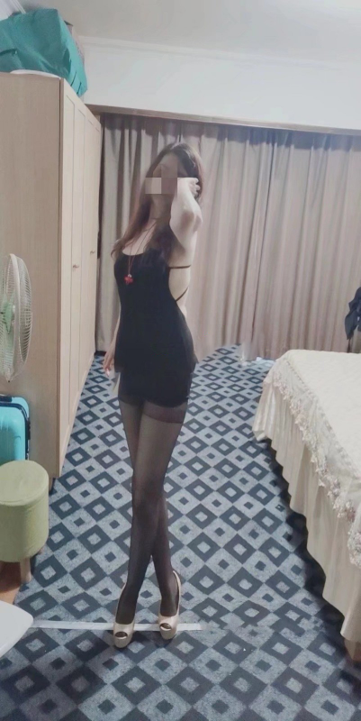 朝阳区楼凤小姐