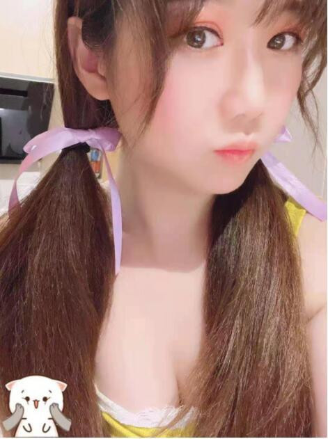 无锡市楼凤小姐