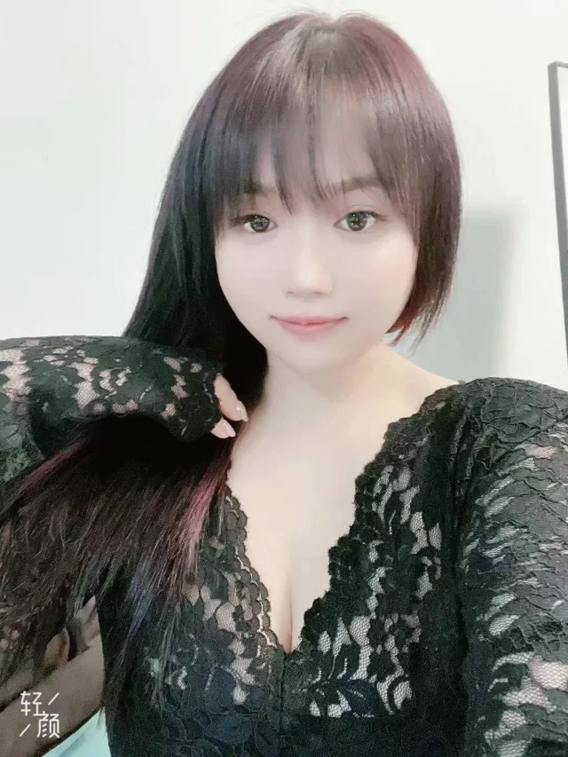 沈阳市楼凤小姐
