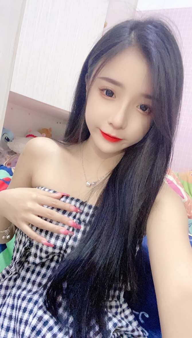 闵行区楼凤小姐