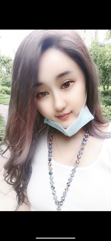长春市楼凤小姐