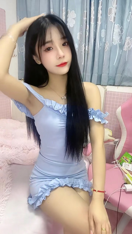 闵行区楼凤小姐