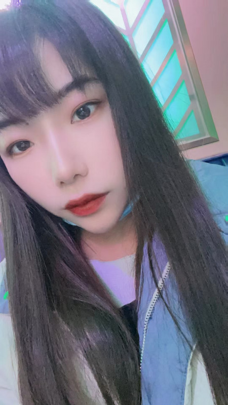 成都市楼凤小姐