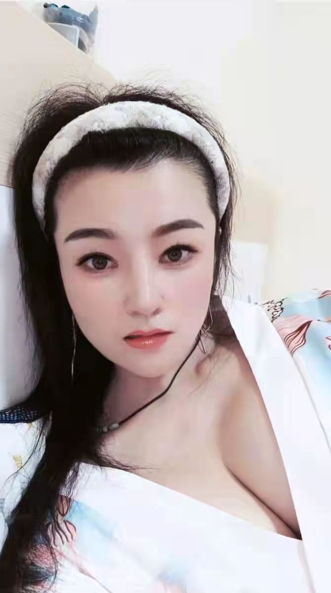 深圳市楼凤小姐