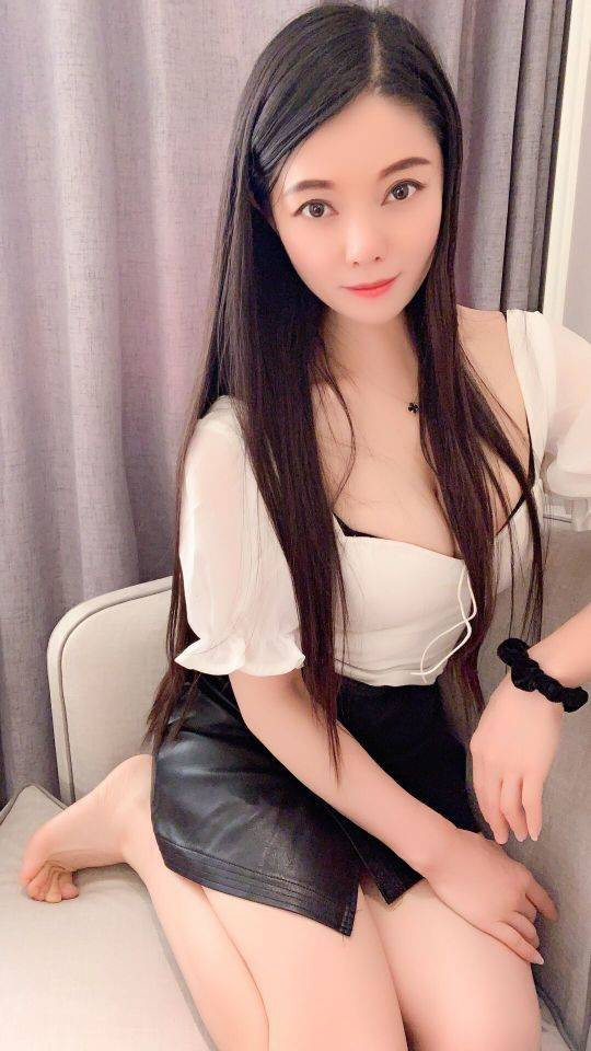 静安区楼凤小姐