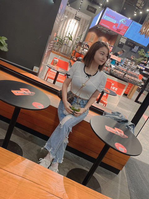 深圳市楼凤小姐