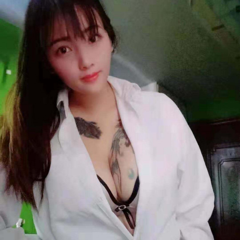 苏州市楼凤小姐