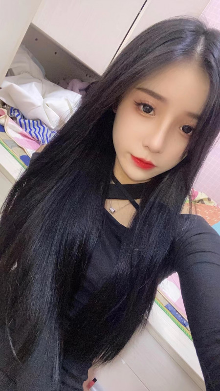 闵行区楼凤小姐
