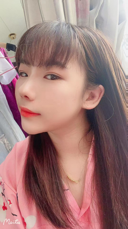 成都市楼凤小姐