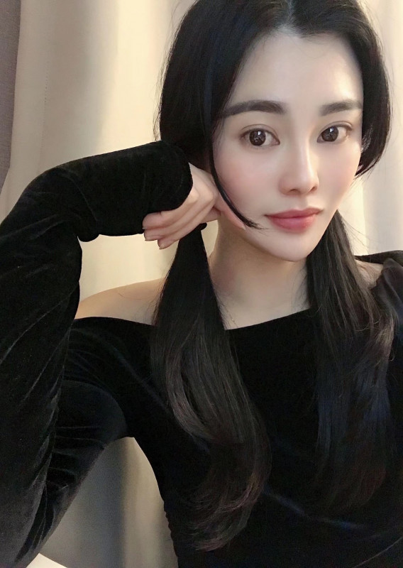 徐汇区楼凤小姐