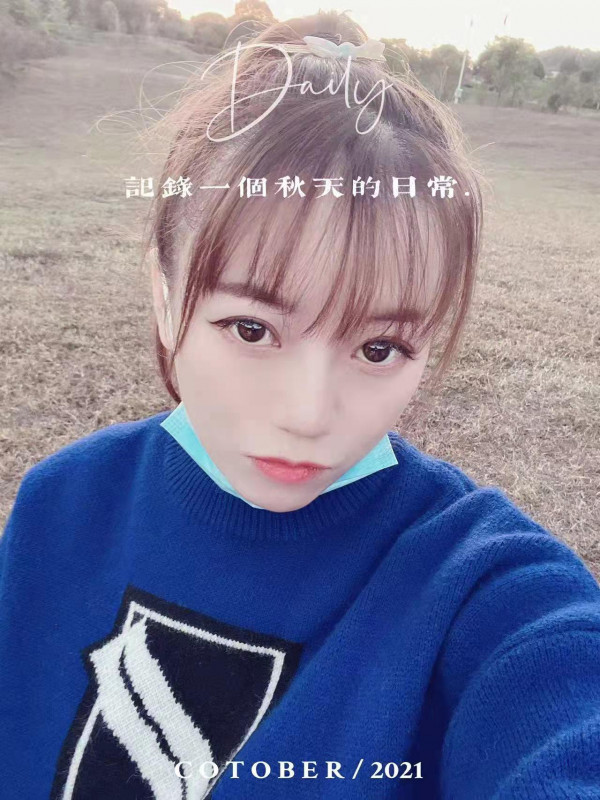 长宁区楼凤小姐