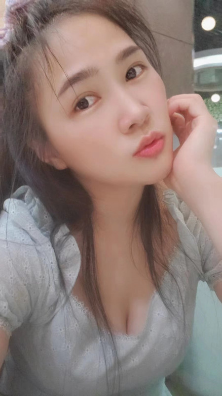 深圳市楼凤小姐