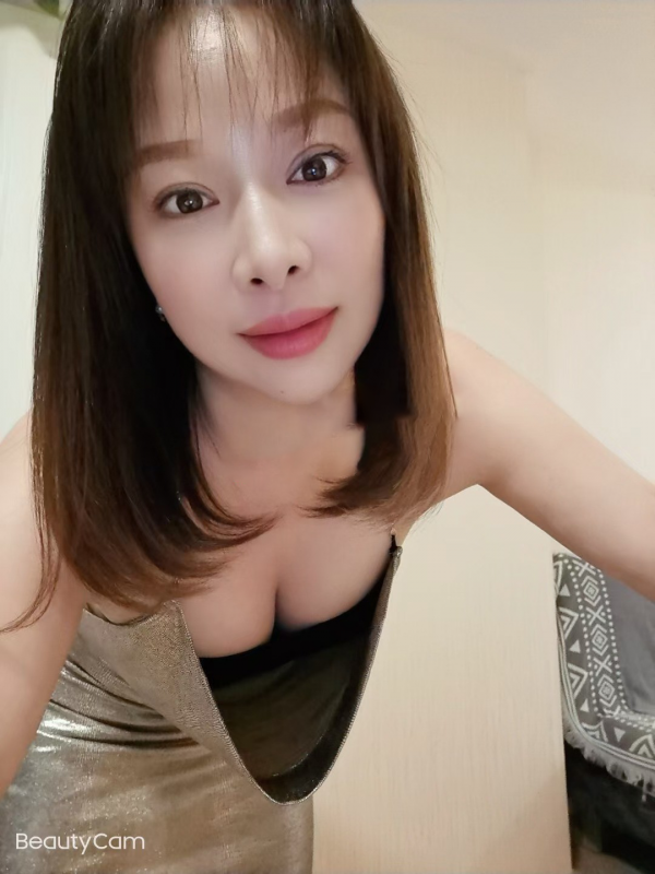 杭州市楼凤小姐