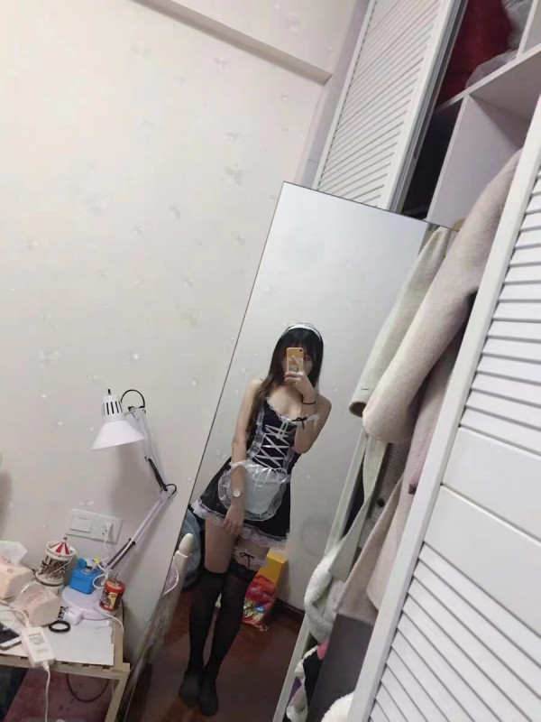 深圳市楼凤小姐