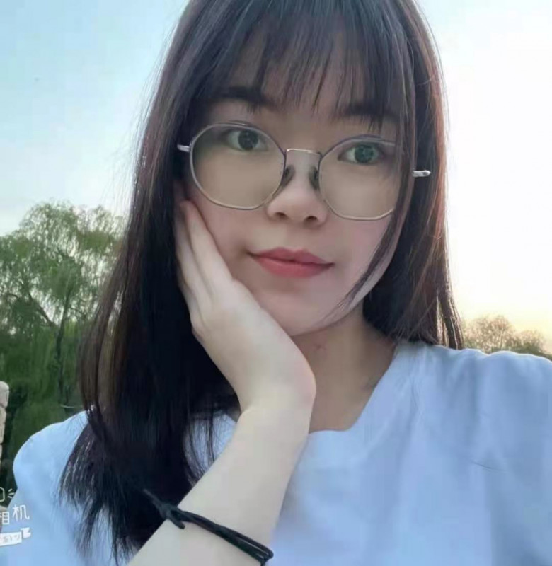 深圳市楼凤小姐
