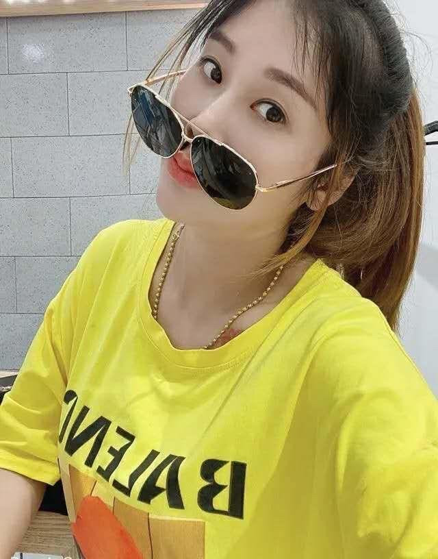 青岛市楼凤小姐