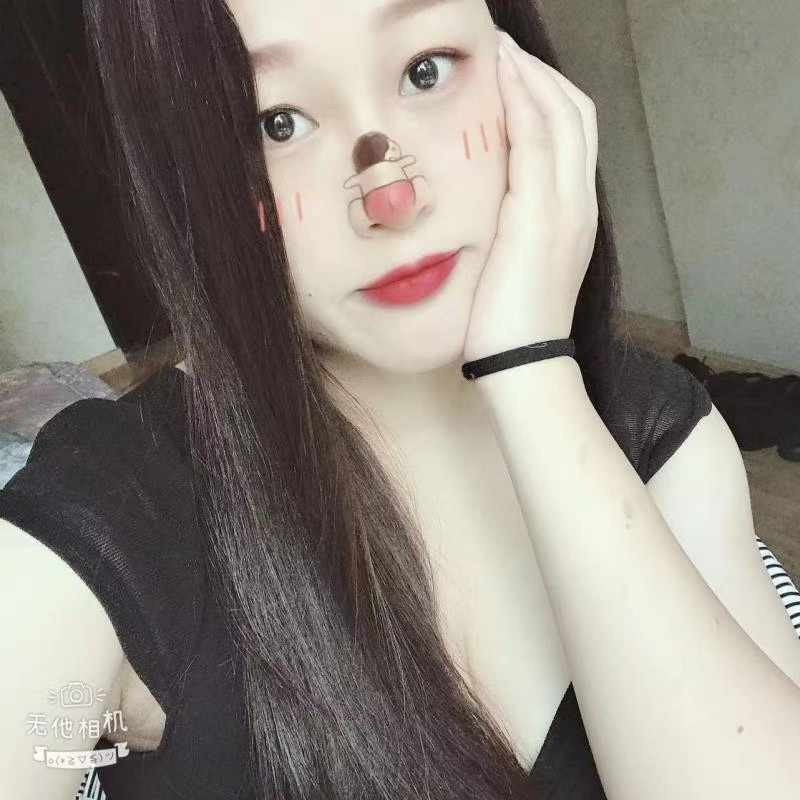 合肥市楼凤小姐