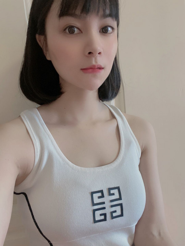 杭州市楼凤小姐