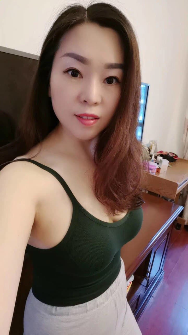 徐汇区楼凤小姐