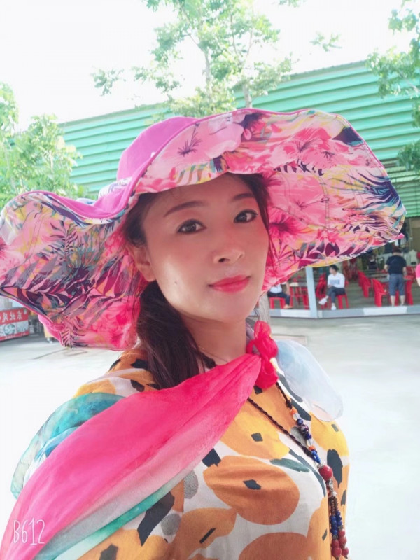 西安市楼凤小姐