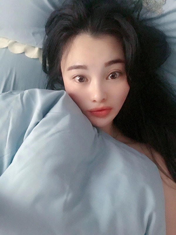 徐汇区楼凤小姐