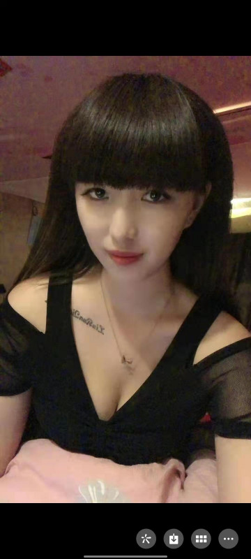 南开区楼凤小姐