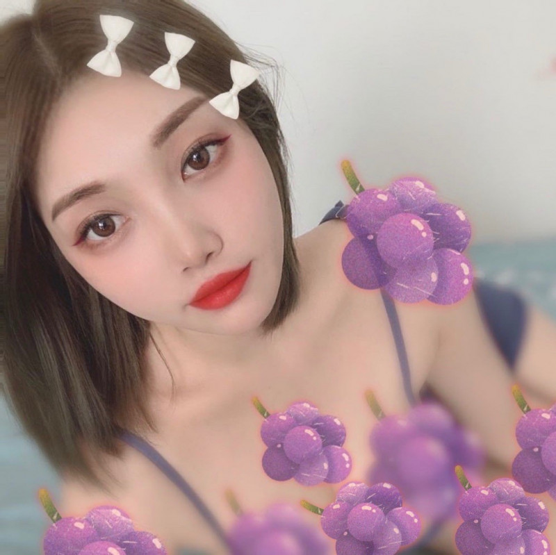 南京市楼凤小姐