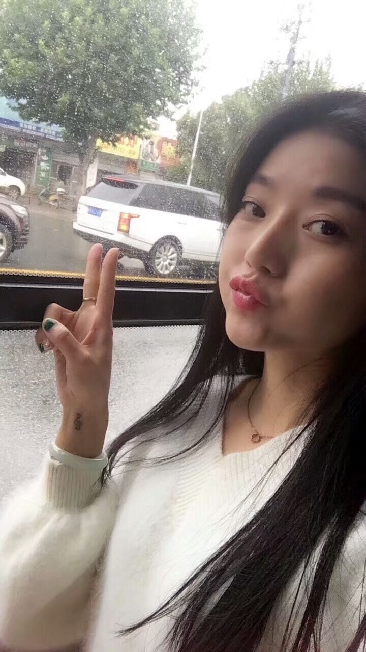 徐汇区楼凤小姐