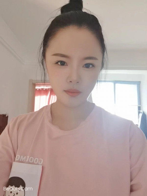 合肥市楼凤小姐