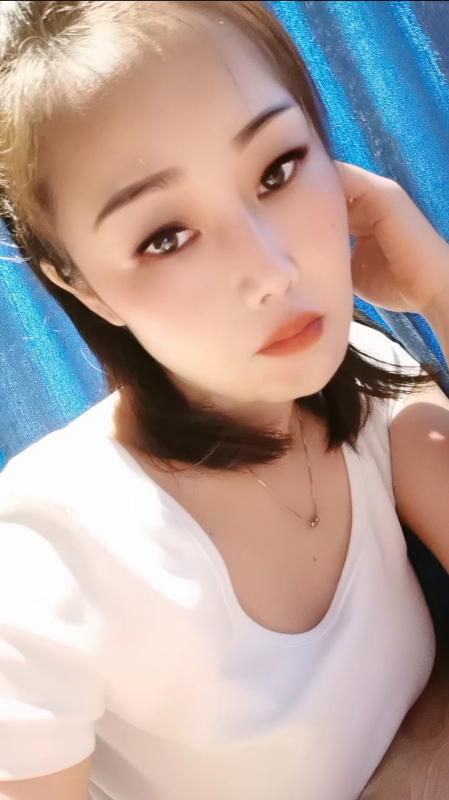 杭州市楼凤小姐