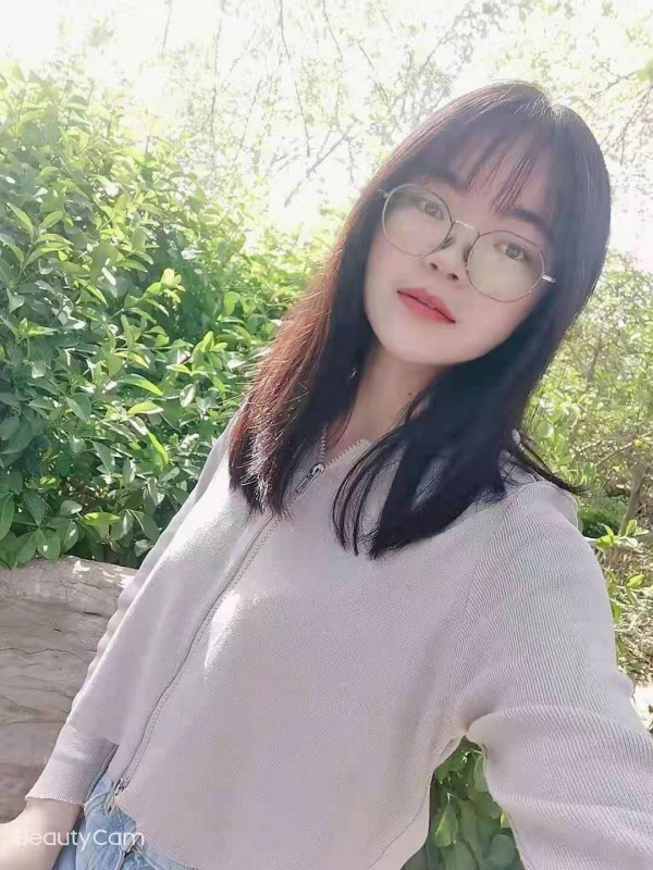 深圳市楼凤小姐