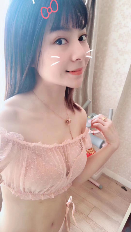 杭州市楼凤小姐
