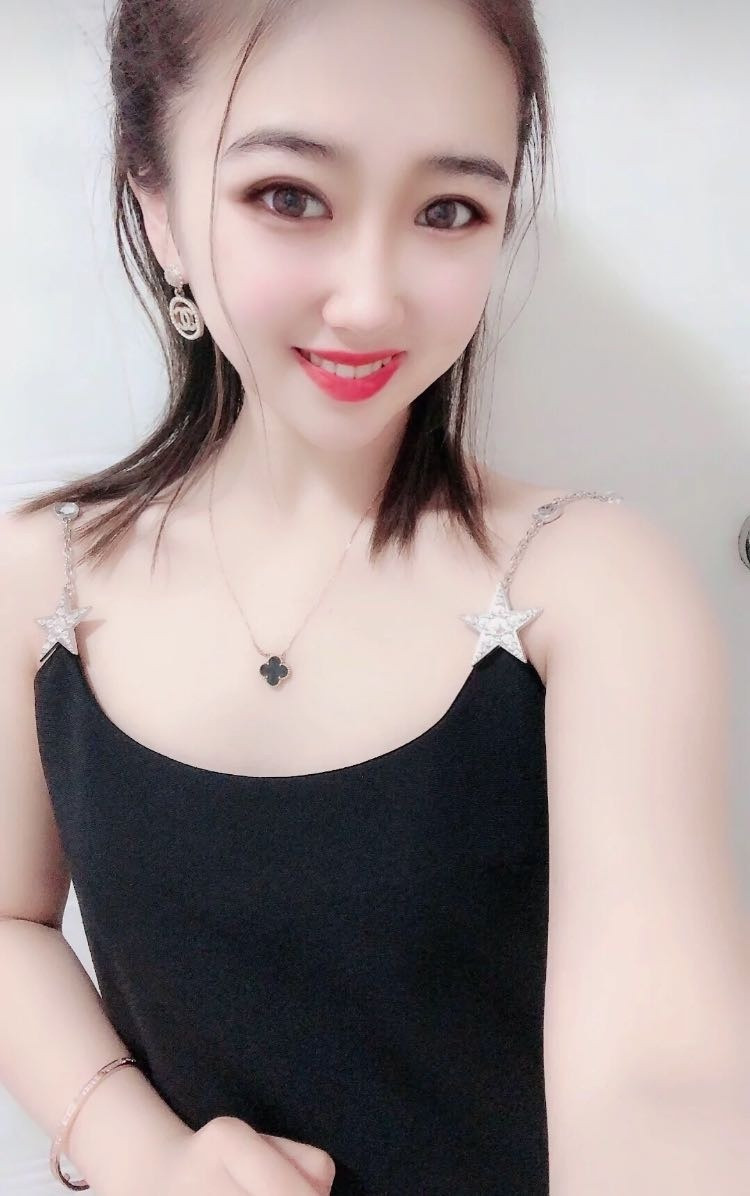 沈阳市楼凤小姐