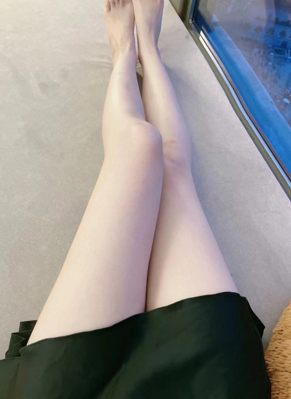深圳市楼凤小姐