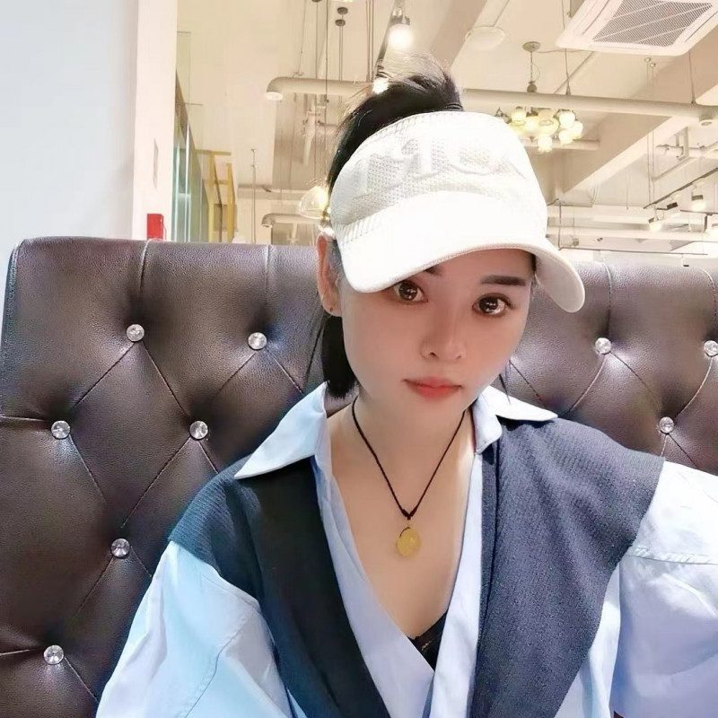 徐汇区楼凤小姐