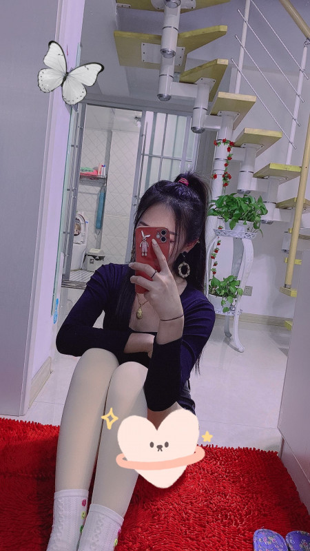 成都市楼凤小姐