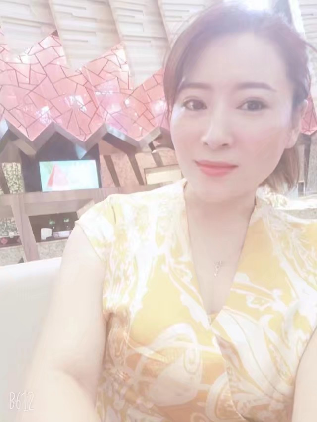 西安市楼凤小姐