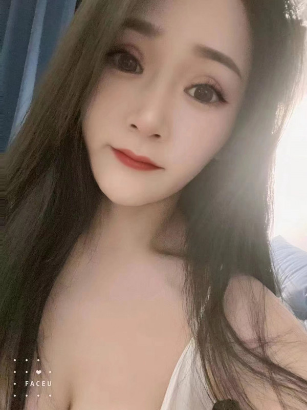 合肥市楼凤小姐