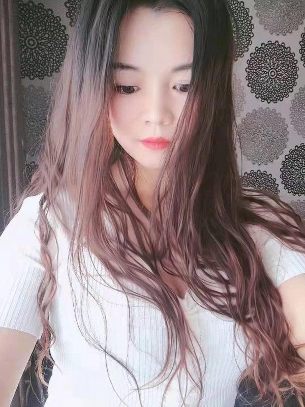 成都市楼凤小姐