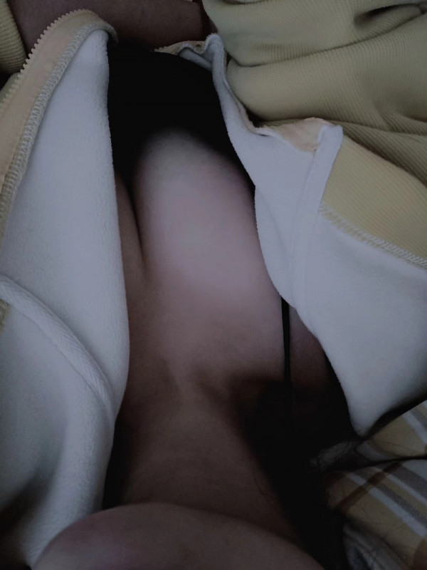 普陀区楼凤小姐