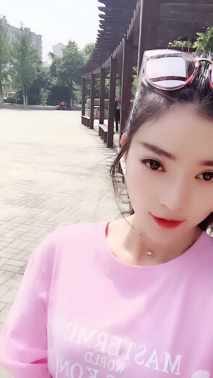 徐汇区楼凤小姐