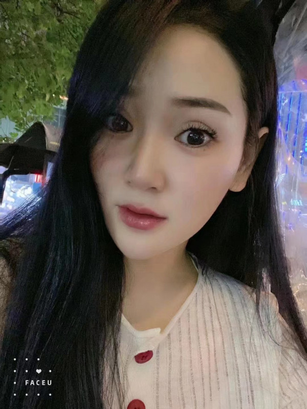 合肥市楼凤小姐
